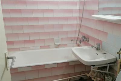 Apartament 3 camere confort 1, Calea Galati, etaj 3. - 6