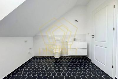 Apartament spatios cu 3 camere | Zona Mures | Dumbravita Apartament spatios cu 3 camere | Zona Mures | Dumbravita - 9