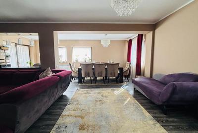 Casă individuală cu 5 camere cu Canalizare în Șcheia - 25