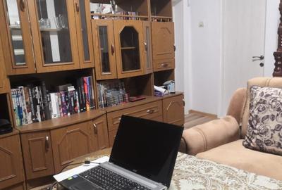 Potențial imobiliar! 2 case in curte, front 30 m, teren 15277 mp - 12