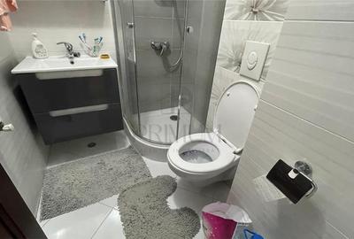 Apartament cu 4 camere decomandat, mobilat în Bucovina - 6