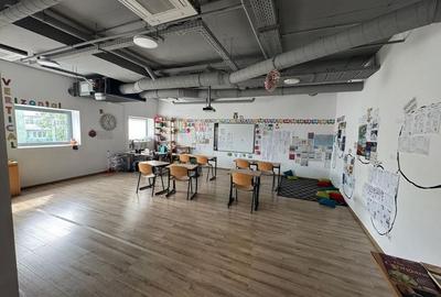 Spatiu comercial, 513 mp, zona Iulius Mall - 1