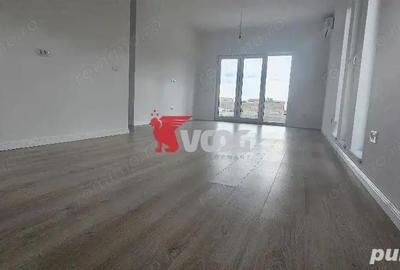 Casă cu Teren 375 Mp în Săcălaz