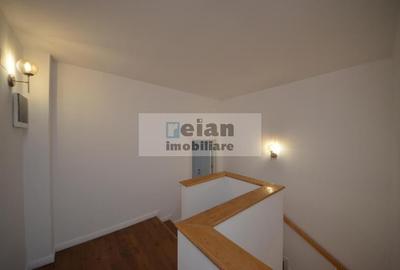 Pipera - Mega Image 150 mp utili, 4 camere, Complex - 3