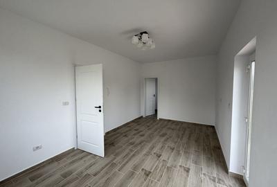 Individuala Parter Sanmihaiu Roman,3 dormitoare,2 bai,Curte Amenajata - 8