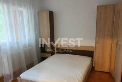 INCHIRIERE-APARTAMENT 3 CAMERE-TATARASI INCHIRIERE-APARTAMENT 3 CAMERE-TATARASI - 4