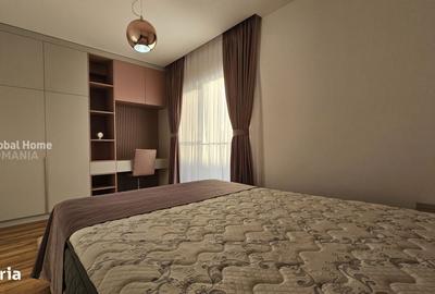 Casă cu 4 camere cu Teren 370 Mp în Tunari