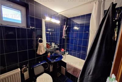 Apartament 3 camere - Braila - Calarasi - vanzare - 10