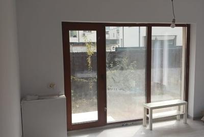 Casa duplex smart - 4