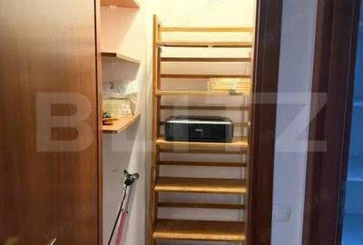 Apartament de vanzare, cu 3 camere, 64 mp, bloc nou, zona Sala Sporturilor - 3