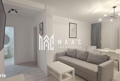 Apartament cu 3 camere în Șelimbăr - 5