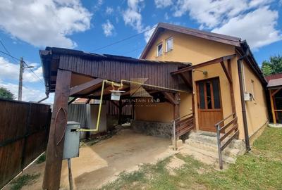 Casă de închiriat pentru muncitori - Săcele, Brașov - 1