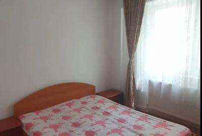 Inchiriez apartament 2 camere - 3