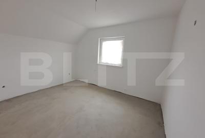 Casa noua, finisata complet, in Bod- la 15 min. de Coresi Mall - 12