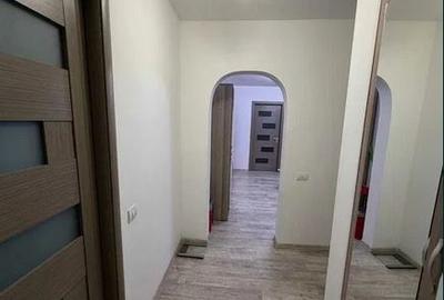 Apartament cu 3 camere semidecomandat, mobilat în Colentina - 3