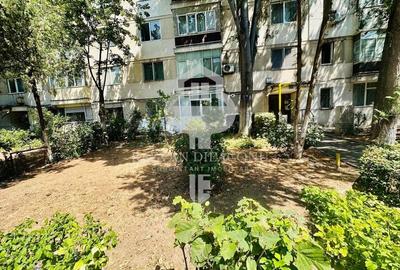 2 camere, parter, mobilat complet, loc parcare - Constanța - 4