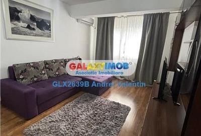 Apartament Modern Bloc Nou Berceni - Dimitrie Leonida - Parcare - 2