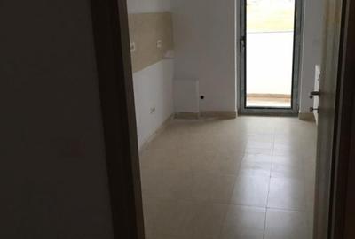 APARTAMENTE DE VANZARE IVONCO RESIDENTIAL! - 4