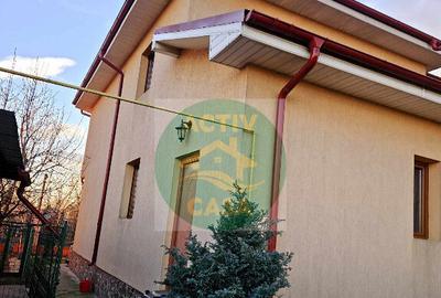 Casa in Roman, de vanzare - 6