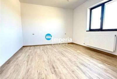 Casă individuală cu 3 camere cu Teren 435 Mp în Lunca Cetățuii - 8