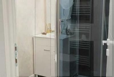 Apartament 2 camere, parcare, gradina, zona Vivo - 5