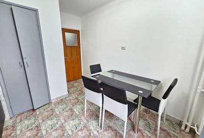Apartament cu 3 camere decomandat, mobilat în Timpuri Noi - 10