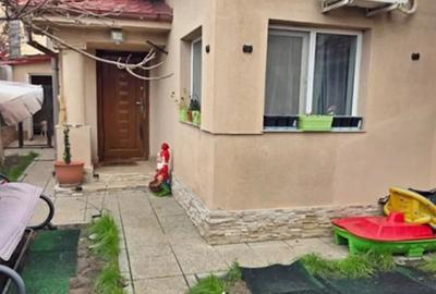 Proprietate rezidentiala cu pozitie premium si potential excelent - 3