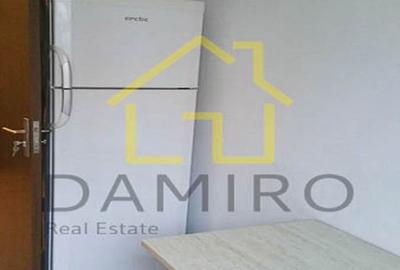 Apartament cu 2 camere semidecomandat în Obor - 4