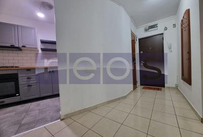 VANZARE 4 CAMERE TINERETULUI DECOMANDAT - 13