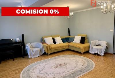 Casa Individuala Pozitie Excelenta, 200mp utili P+1, Mosnita Noua - V2511 Casa Individuala Pozitie Excelenta, 200mp utili P+1, Mosnita Noua - V2511 - 1