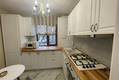Apartament cu 4 camere si 2 bai - 7