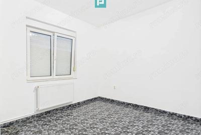 Casa individuala cu teren, Andrei ?aguna -Traian - 23