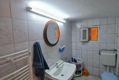 Casă cu 5 camere cu Teren 216 Mp în Bulgaria - 3