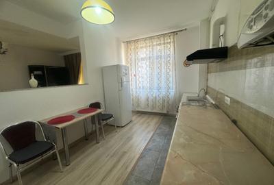 2 Camere Zona Stadion Gaze Termen Lung - 14