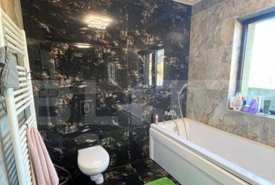 Casa Moderna-Locatie Premium - 20