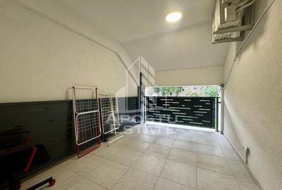 Casă cu 4 camere cu Canalizare în Lipovei