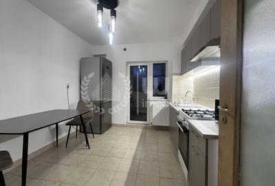 Apartament 2 camere | Decomandat | 60mp | Prima inchiriere | Zorilor! - 4