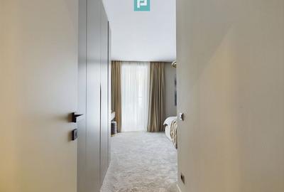 Apartament de lux cu 3 camere, Iancu Nicolae - 9