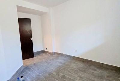 Apartament cu 2 camere în Dobroești - 4