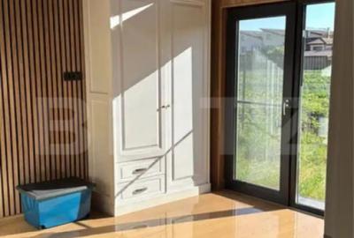 Casă cu 4 camere în Stupini - 2