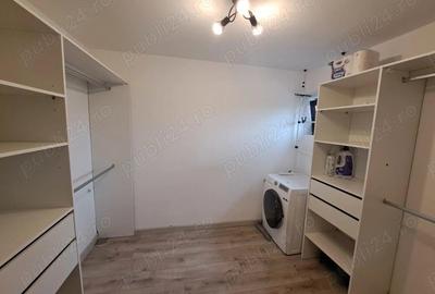 Inchiriez casa duplex urgent! - 5