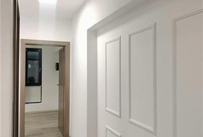 Apartament 3 camere Calea Calarasilor - 2