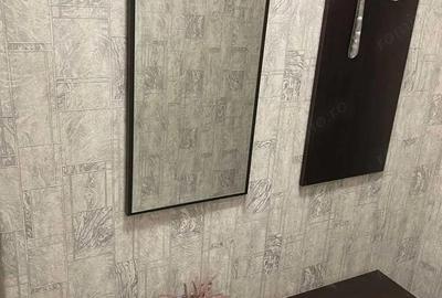 De inchiriat garsoniera in zona Take Ionescu - 3