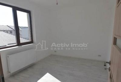 Casa individuala-Prelungirea Ghencea-Cartierul Latin -195000 - 15