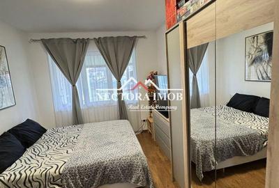 Casă cu 4 camere cu Teren 688 Mp în Centura - 3