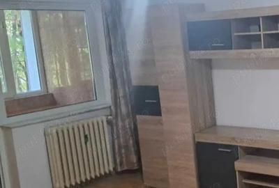 Garsonieră decomandată în Craiovei - 1