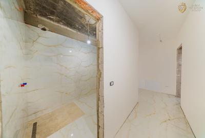 3 Apartamente noi de vânzare in Gai - 24