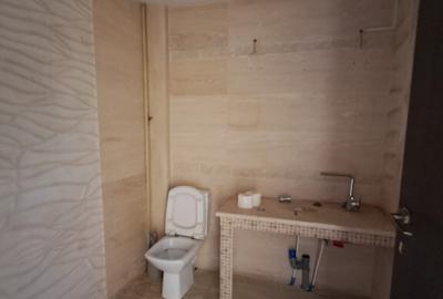 Spatiu comercial suprafete intre 130-87-217 mp zona Plevnei - 3