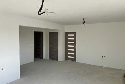 Casă cu 3 camere în Șendreni - 1