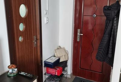 Garsonieră decomandată în Dobroești - 3